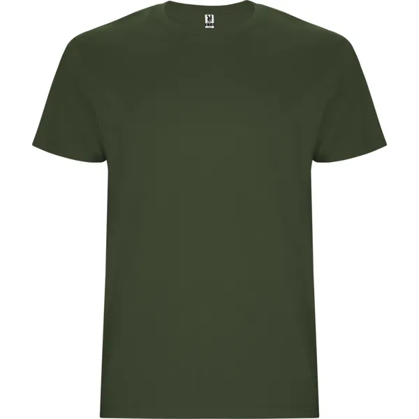 STAFFORD VERDE AVENTURA
