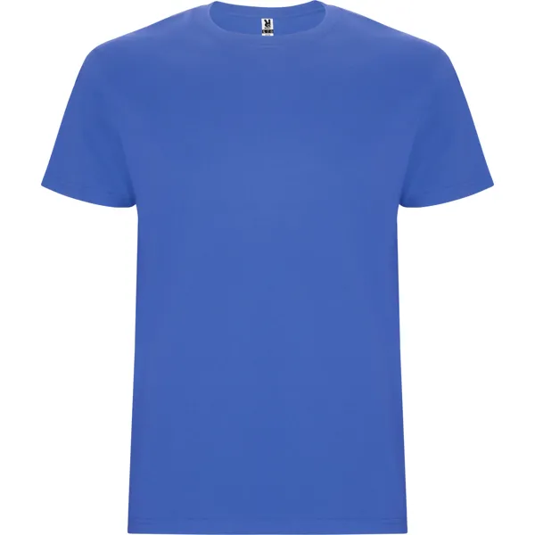 STAFFORD AZUL RIVIERA