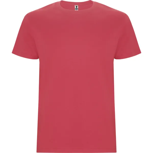STAFFORD ROJO CRISANTEMO