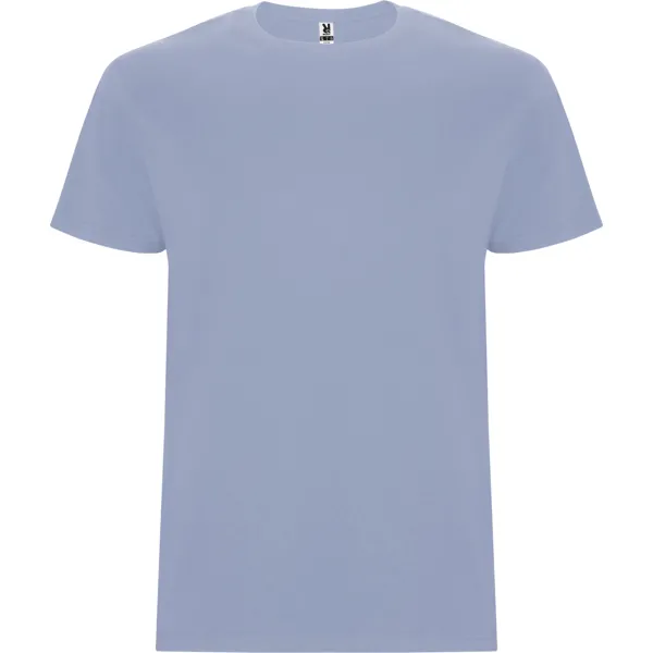 STAFFORD AZUL ZEN