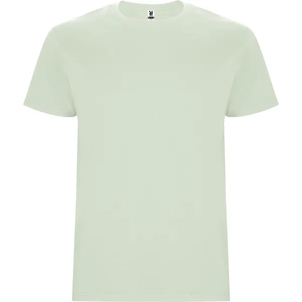 STAFFORD VERDE MIST