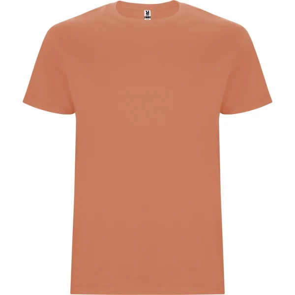 STAFFORD NARANJA GREEK
