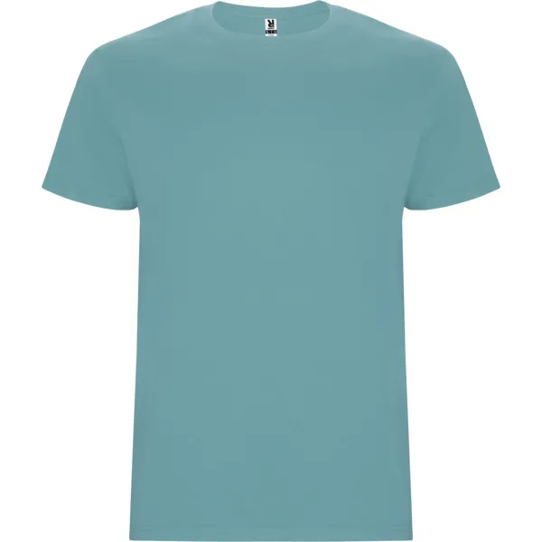 STAFFORD AZUL DUSTY