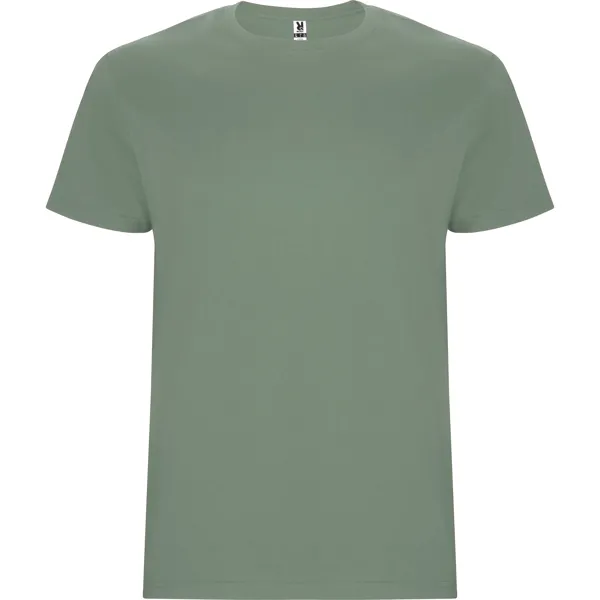 STAFFORD VERDE LAUREL