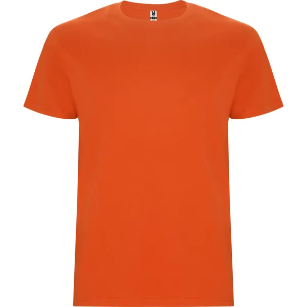 STAFFORD NARANJA