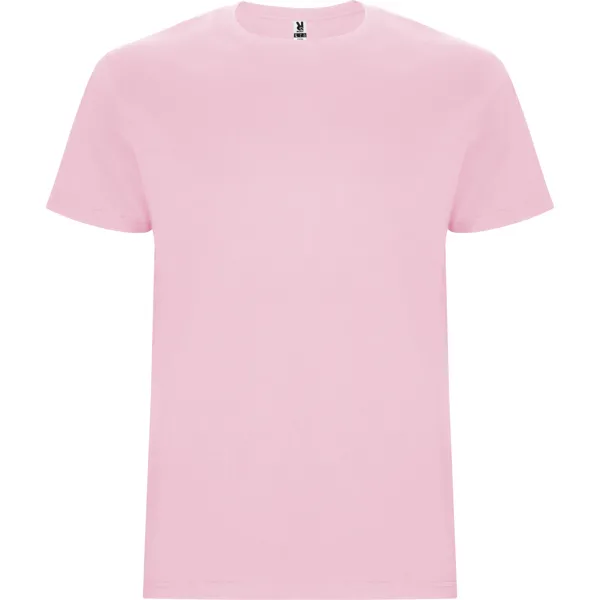 STAFFORD ROSA CLARO