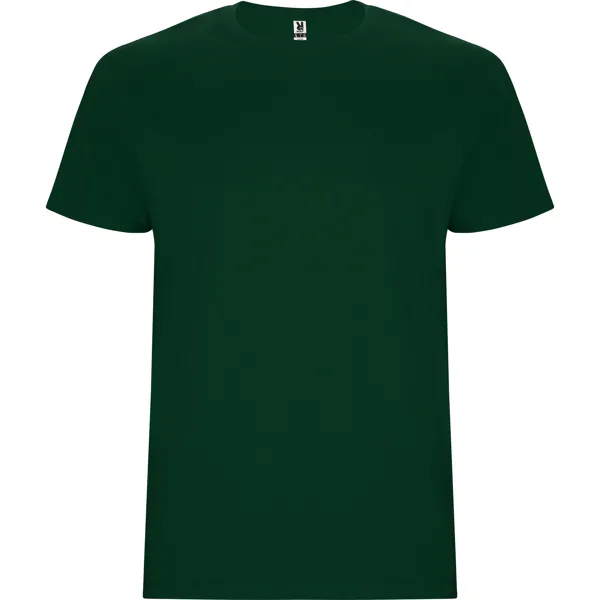 STAFFORD VERDE BOTELLA