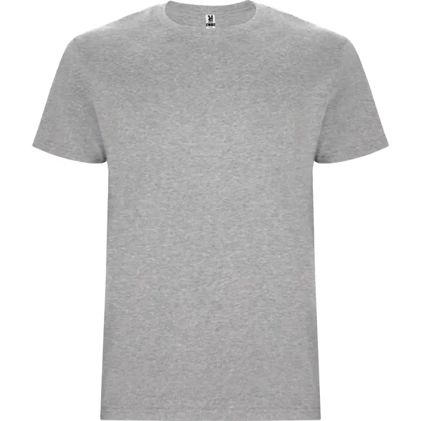 STAFFORD GRIS VIGORÉ
