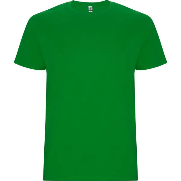 STAFFORD VERDE GRASS