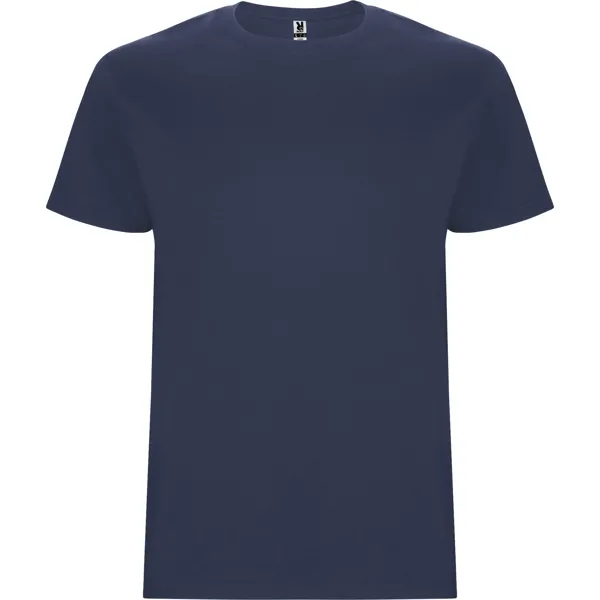 STAFFORD AZUL DENIM