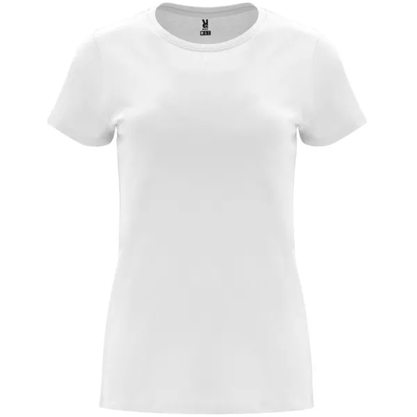 CAPRI BLANCO