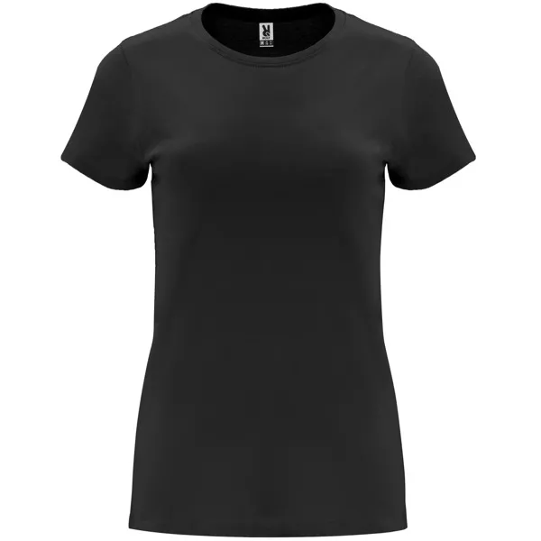CAPRI NEGRO