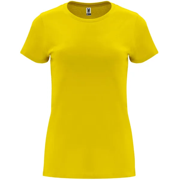 CAPRI AMARILLO