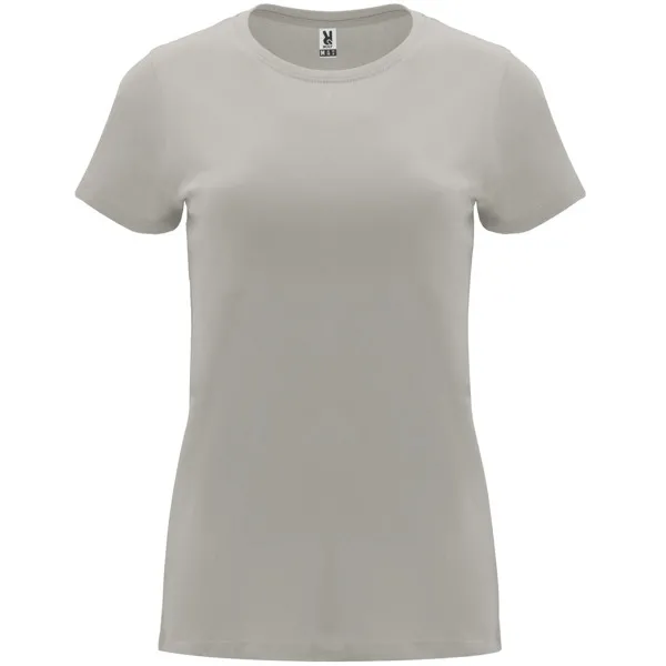 CAPRI GRIS PIEDRA