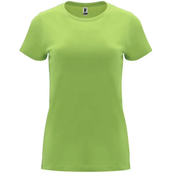 CAPRI VERDE OASIS