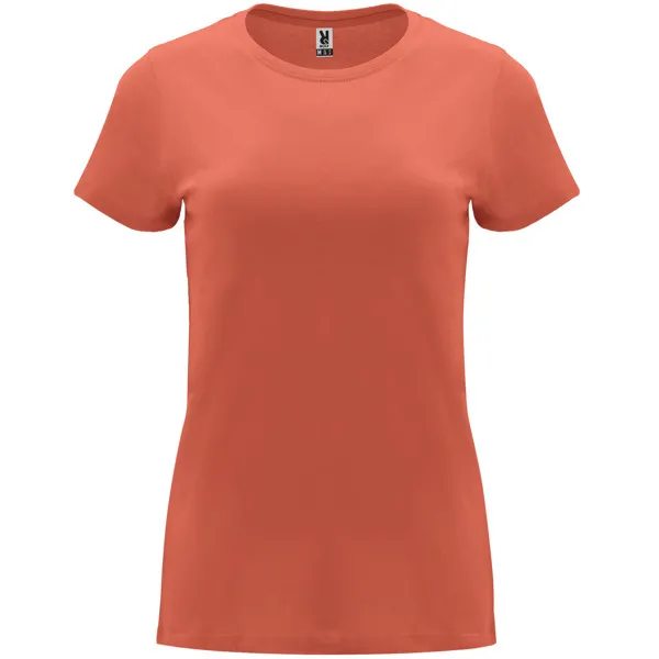 CAPRI CORAL