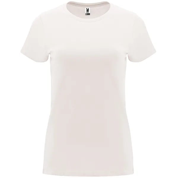 CAPRI BLANCO VINTAGE