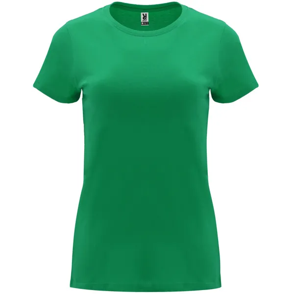 CAPRI VERDE KELLY