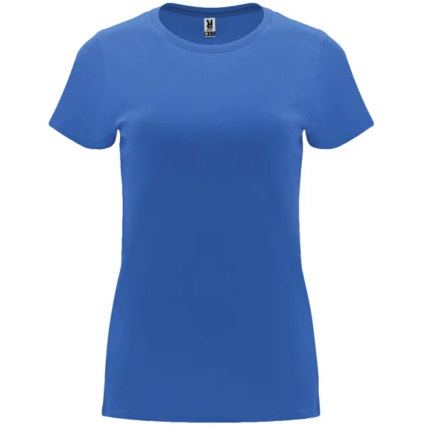 CAPRI AZUL RIVIERA