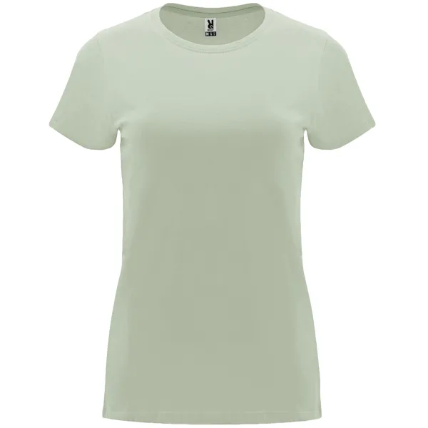 CAPRI VERDE MIST