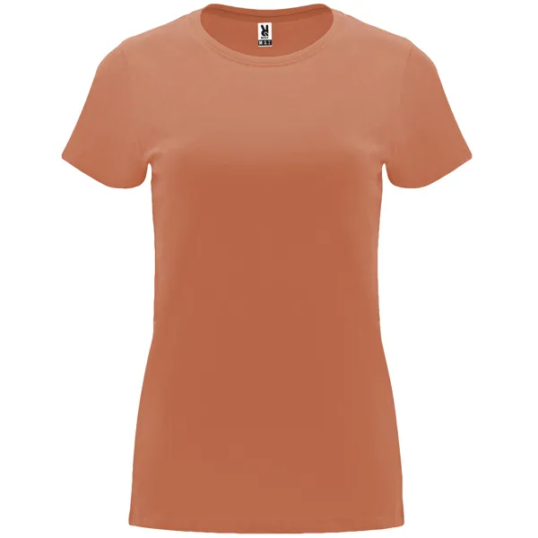 CAPRI NARANJA GREEK