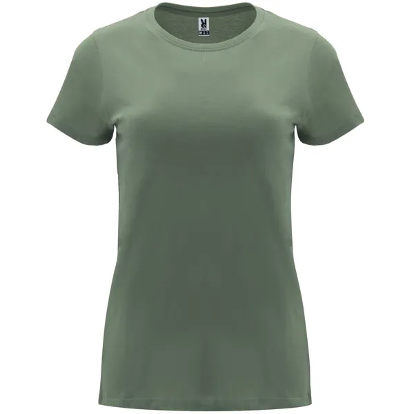 CAPRI VERDE LAUREL