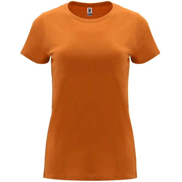 CAPRI NARANJA