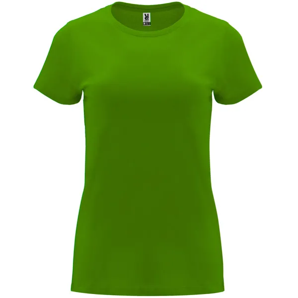 CAPRI VERDE GRASS