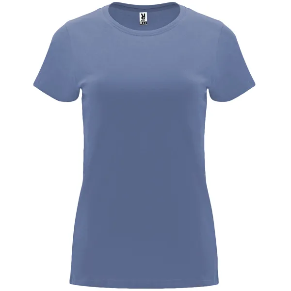 CAPRI AZUL DENIM