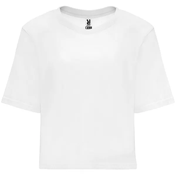 DOMINICA BLANCO