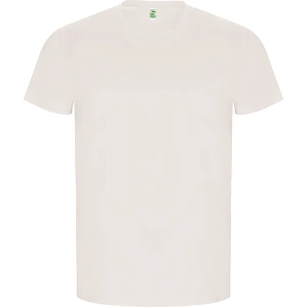 GOLDEN BLANCO VINTAGE