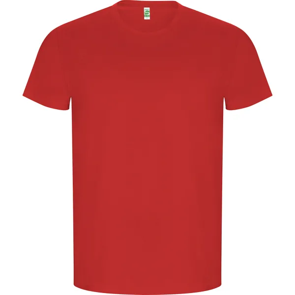 GOLDEN ROJO