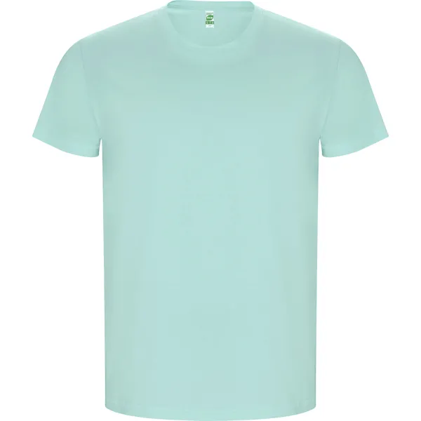 GOLDEN VERDE MENTA