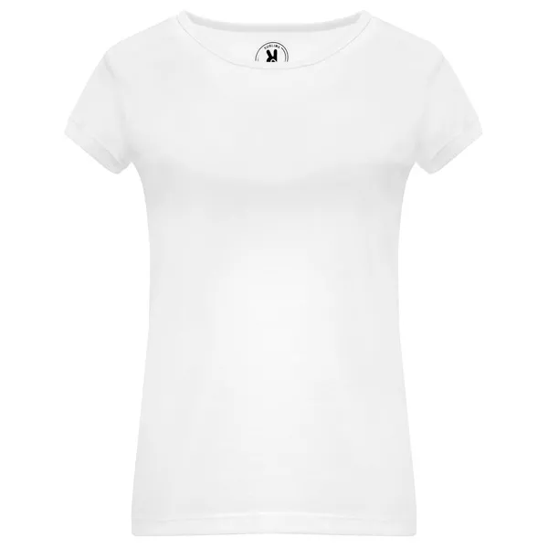 HAWAII BLANCO
