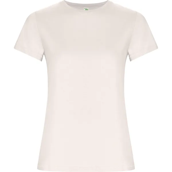 GOLDEN WOMAN BLANCO VINTAGE