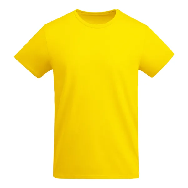 BREDA AMARILLO