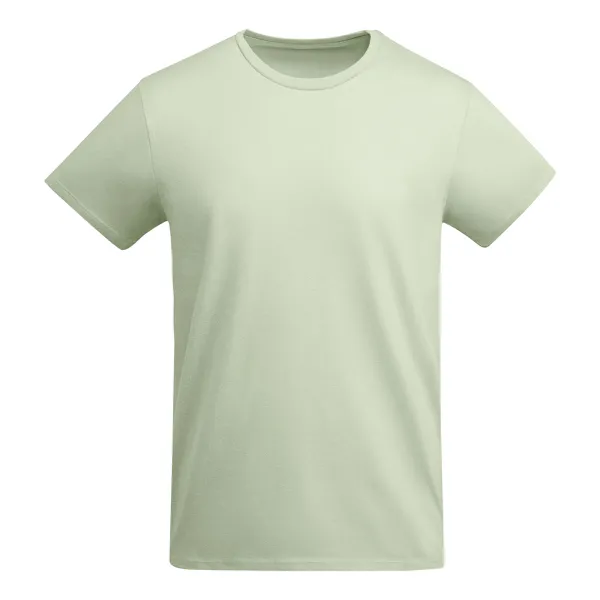 BREDA VERDE MIST