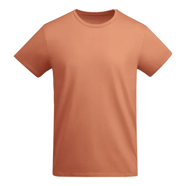 BREDA NARANJA GREEK