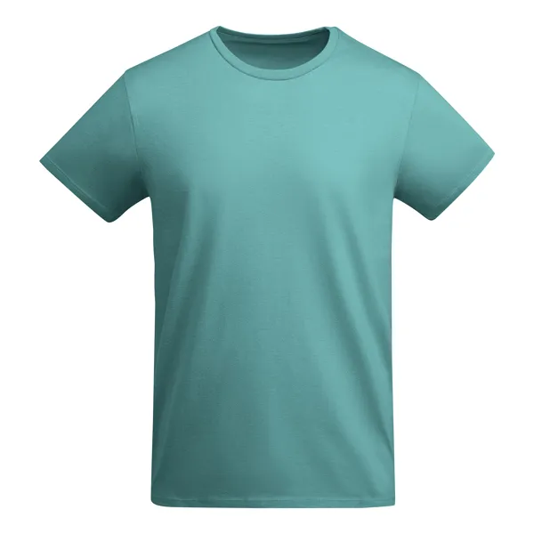 BREDA AZUL DUSTY