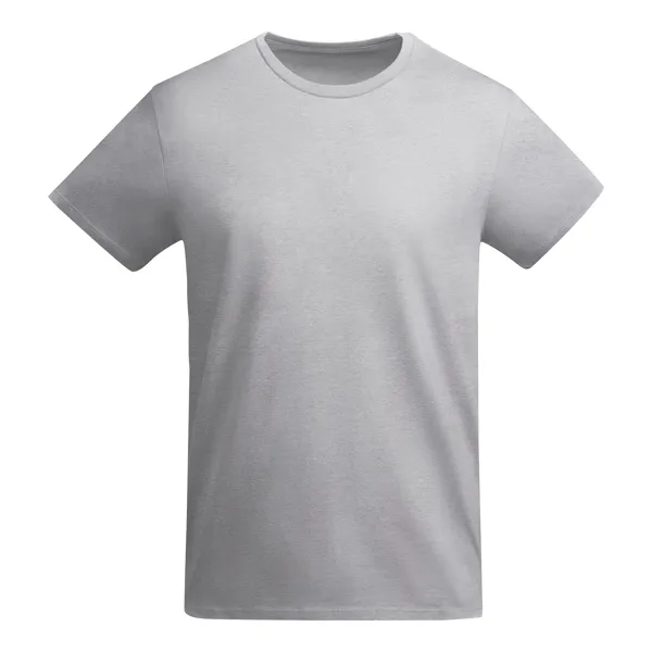 BREDA GRIS VIGORÉ