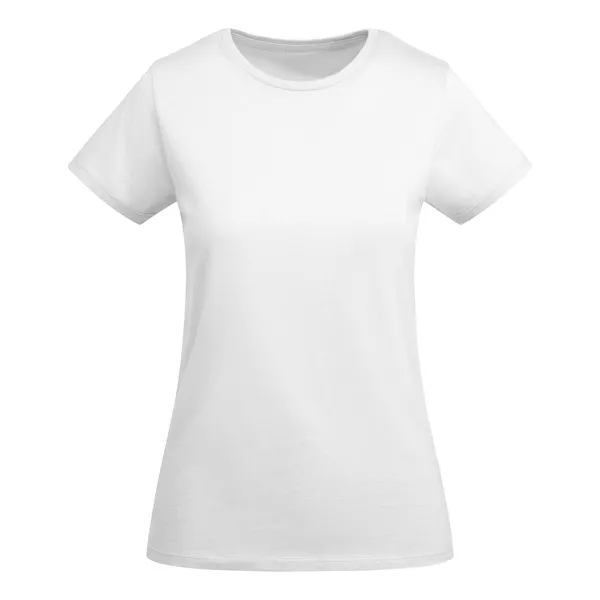 BREDA WOMAN BLANCO