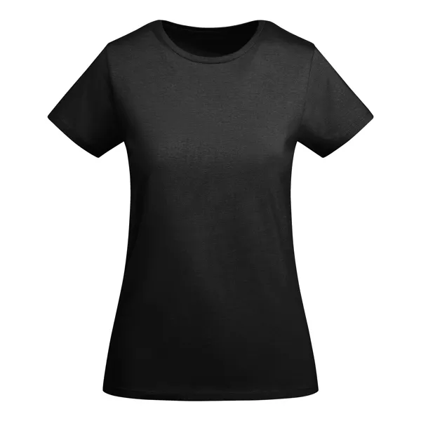 BREDA WOMAN NEGRO