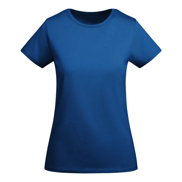 BREDA WOMAN ROYAL