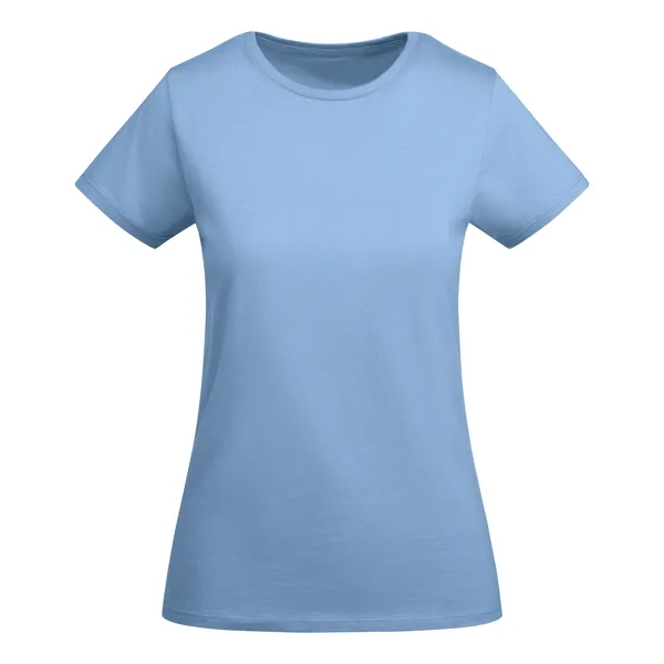 BREDA WOMAN CELESTE