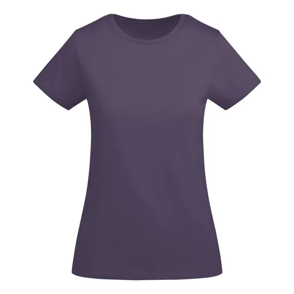 BREDA WOMAN LILA