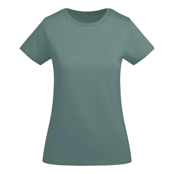 BREDA WOMAN AZUL CALMA
