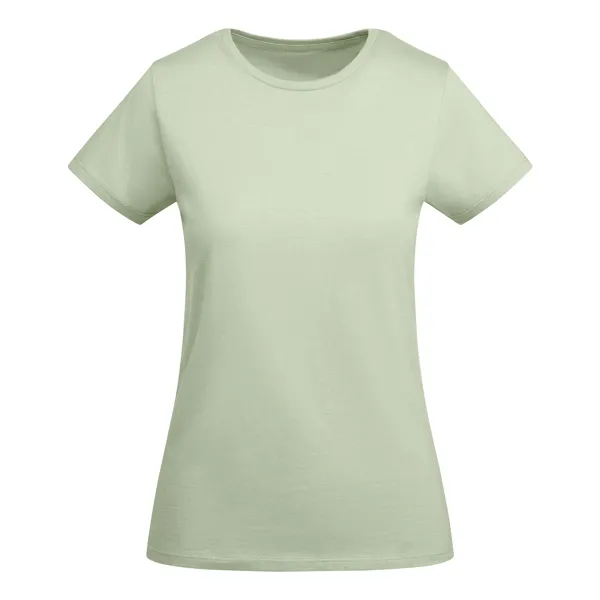 BREDA WOMAN VERDE MIST