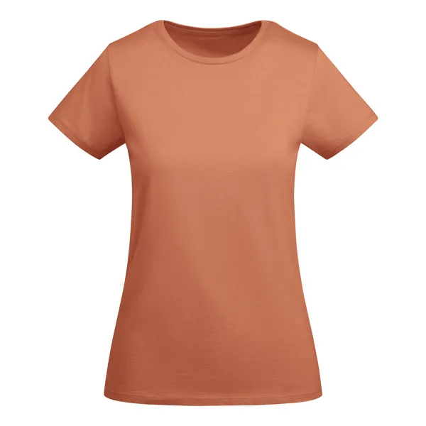 BREDA WOMAN NARANJA GREEK