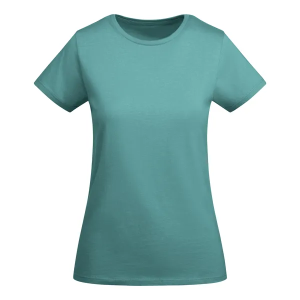 BREDA WOMAN AZUL DUSTY