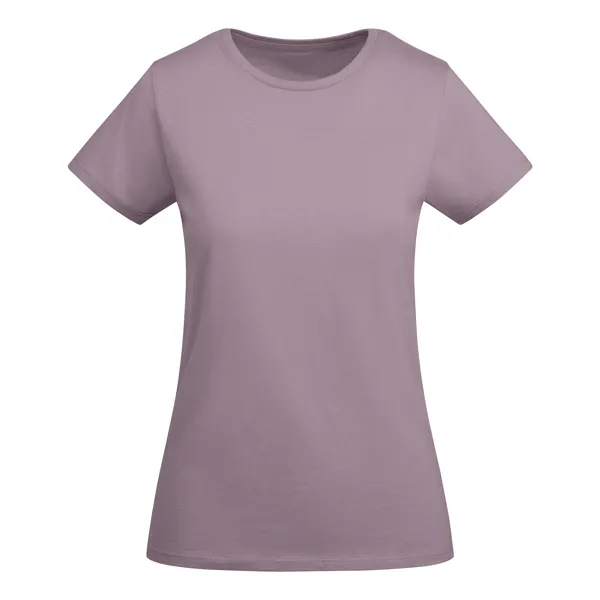 BREDA WOMAN LAVANDA